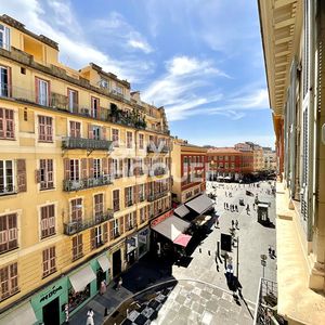 Property in Carre d'Argent