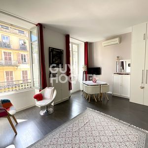 Property in Carre d'Argent