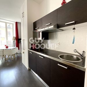 Property in Carre d'Argent