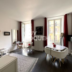 Property in Carre d'Argent