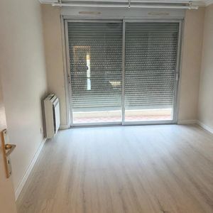 Property in Carre d'Argent