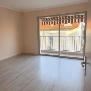 Property in Carre d'Argent