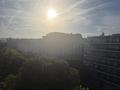 Thumbnail photo
