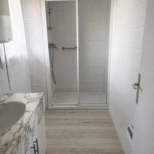 Property in Carre d'Argent