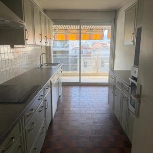 Property in Carre d'Argent