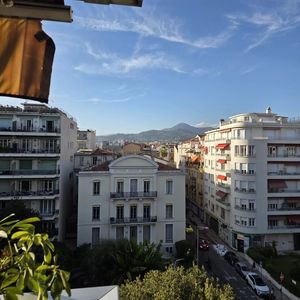 Property in Carre d'Argent