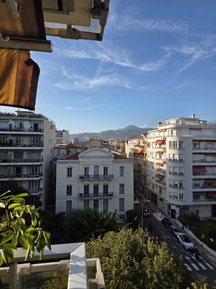 Property photo in Carre d'Argent