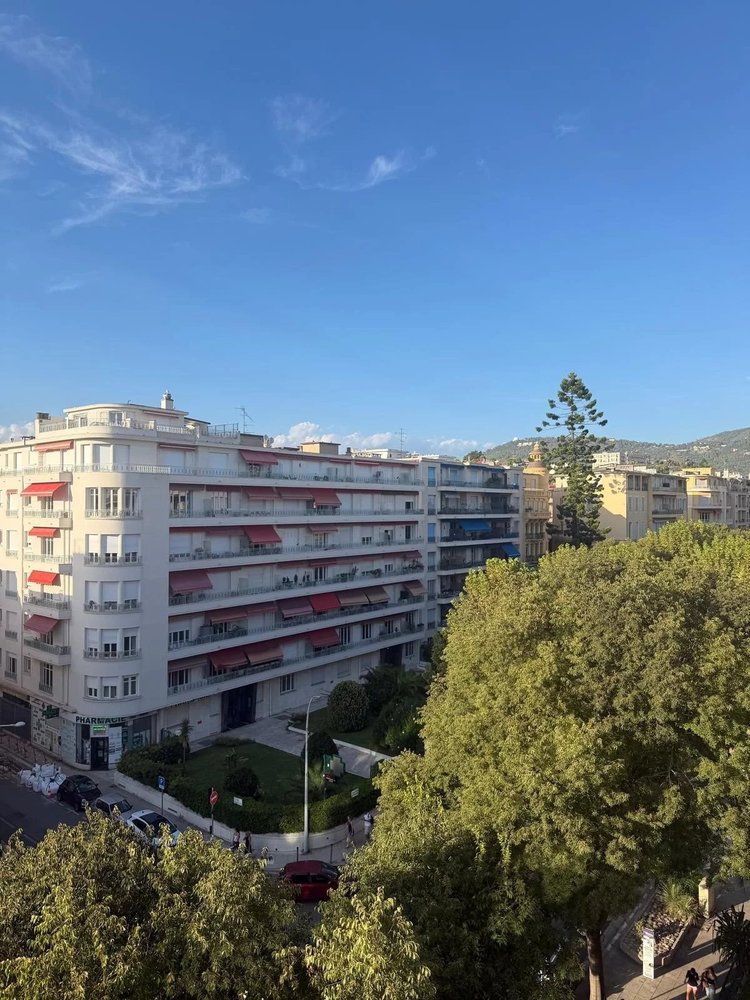 Property photo in Carre d'Argent