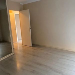Property in Carre d'Argent