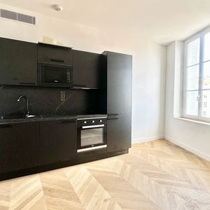 Property in Carre d'Argent