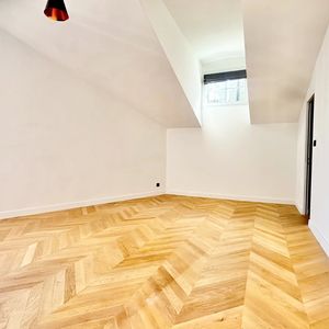 Property in Carre d'Argent