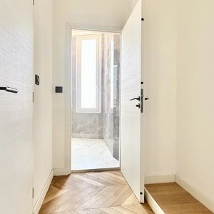 Property in Carre d'Argent