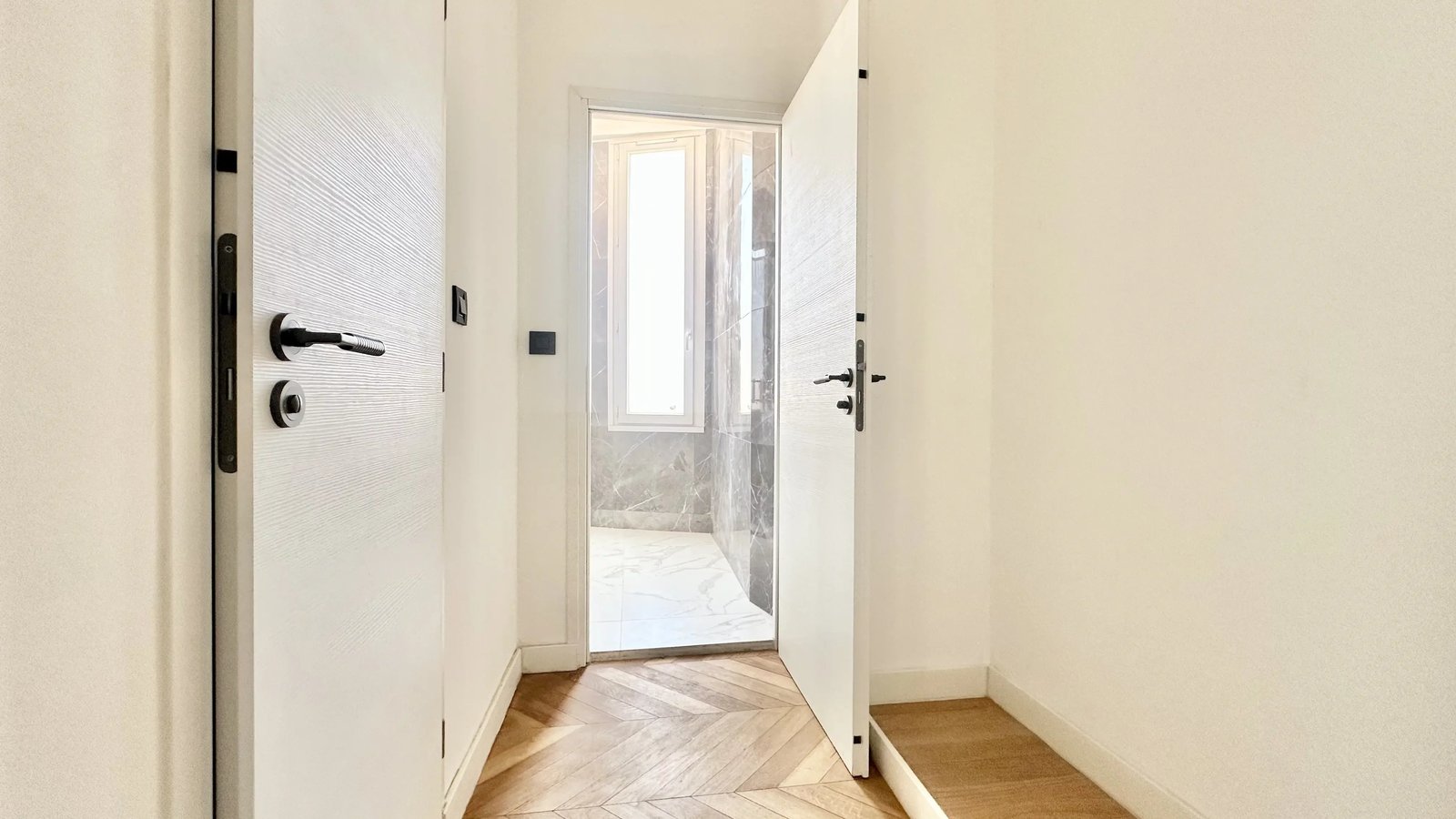 Property photo in Carre d'Argent