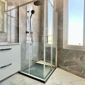 Property in Carre d'Argent