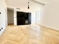 Thumbnail photo