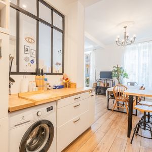 Property in Carre d'Argent