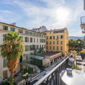 Property in Carre d'Argent