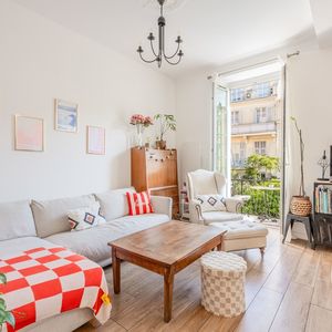 Property in Carre d'Argent