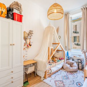 Property in Carre d'Argent