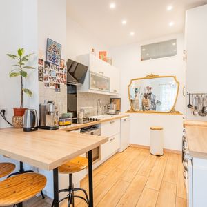 Property in Carre d'Argent