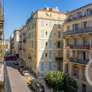Property in Carre d'Argent