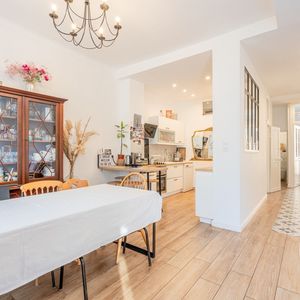 Property in Carre d'Argent