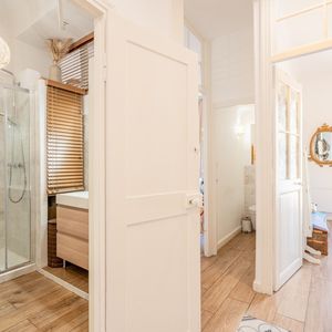 Property in Carre d'Argent