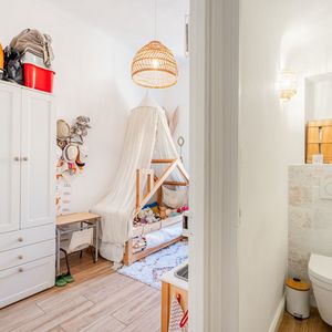 Property in Carre d'Argent