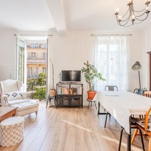 Property in Carre d'Argent