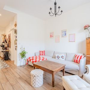 Property in Carre d'Argent
