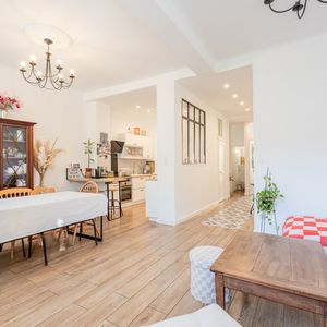Property in Carre d'Argent