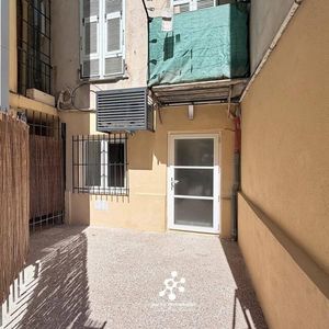 Property in Carre d'Argent