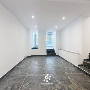 Property in Carre d'Argent
