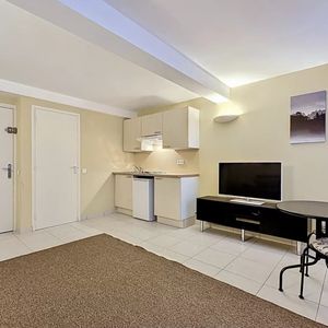 Property in Carre d'Argent