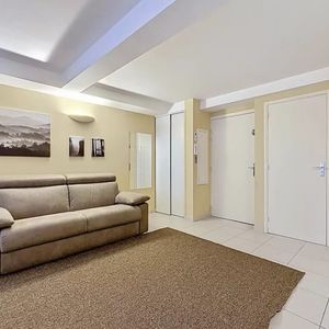 Property in Carre d'Argent