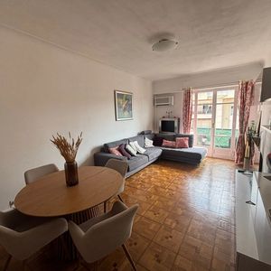 Property in Carre d'Argent