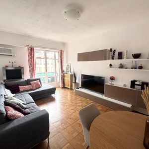 Property in Carre d'Argent