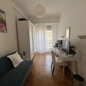 Property in Carre d'Argent