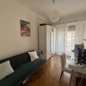 Property in Carre d'Argent