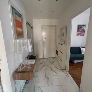 Property in Carre d'Argent