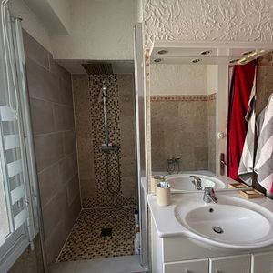 Property in Carre d'Argent