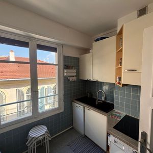 Property in Carre d'Argent
