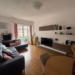 Property in Carre d'Argent
