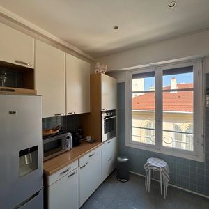 Property in Carre d'Argent