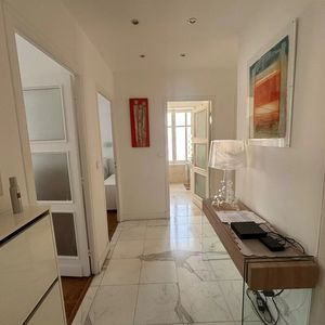 Property in Carre d'Argent