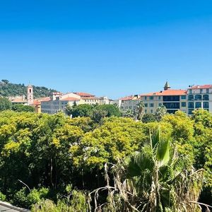 Property in Carre d'Argent