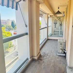 Property in Carre d'Argent