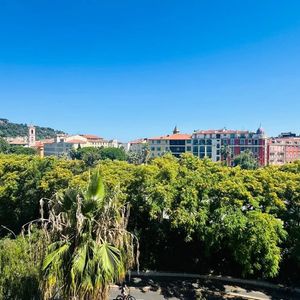 Property in Carre d'Argent