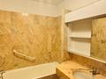 Thumbnail photo