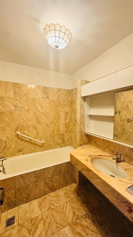 Property photo in Carre d'Argent